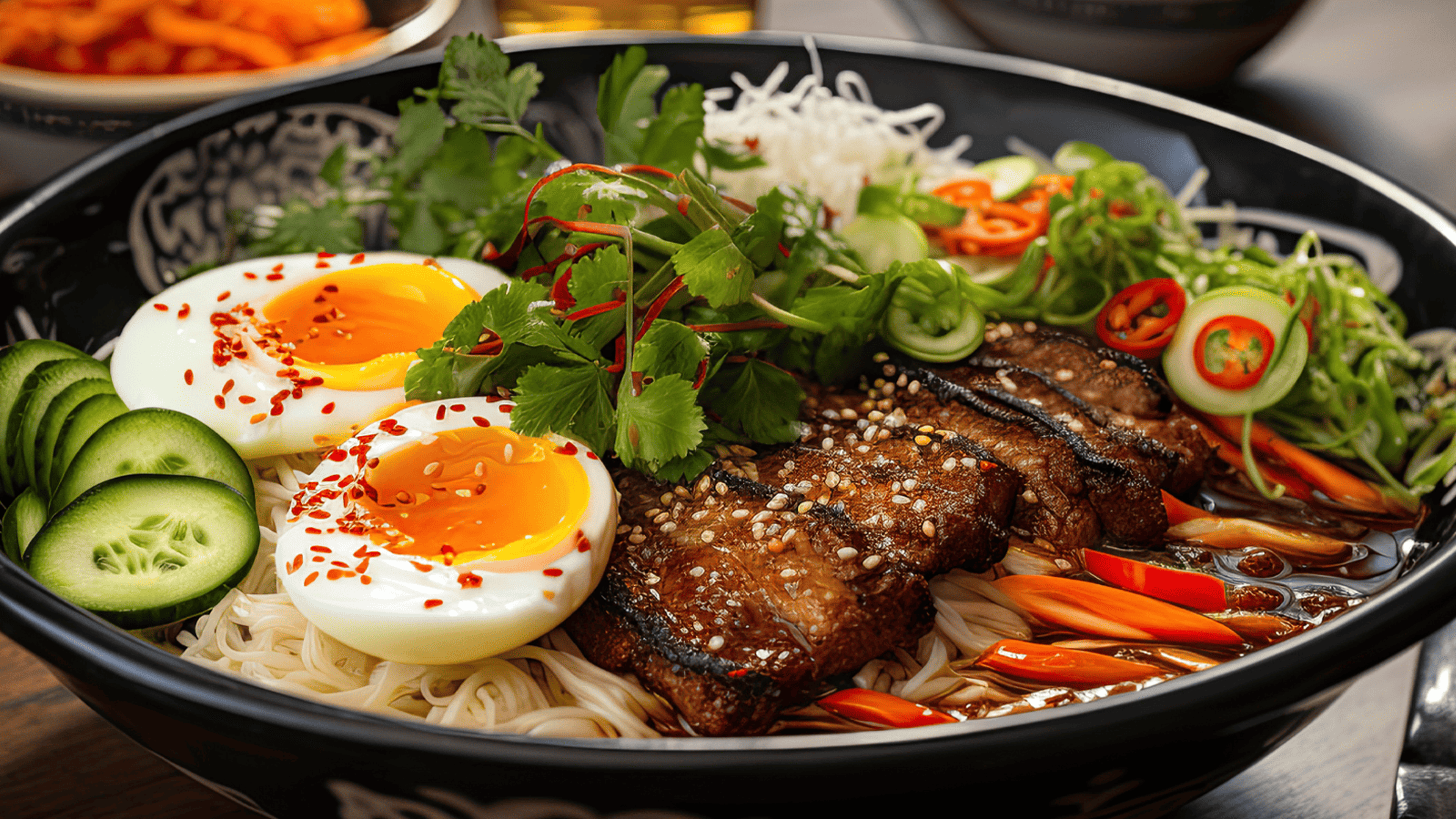 POU asian·fast·food Viersen